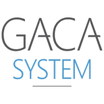 GACA System