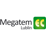 Megatem Lublin