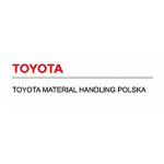 Toyota Material Handling Polska