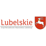 Urząd Marszałkowski Województwa Lubelskiego