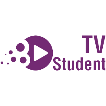 TV Student