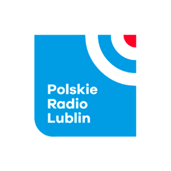 polskie radio lublin
