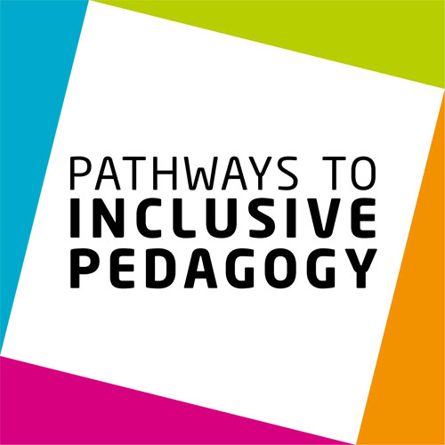 Pathways to Inclusive Pedagogy