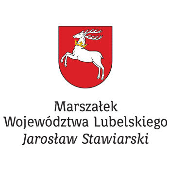 Marszałek Województwa Lubelskiego – Jarosław-Stawiarski