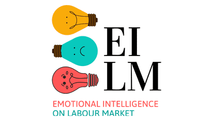 Emotional Intelligence on labour market