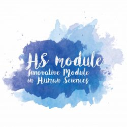 WSEI-Lublin-High-sensitivity-Innovative-Module-in-human-sciences.-HSP.