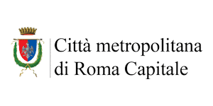 Citta-metropolitana-di-Roma-Capitale