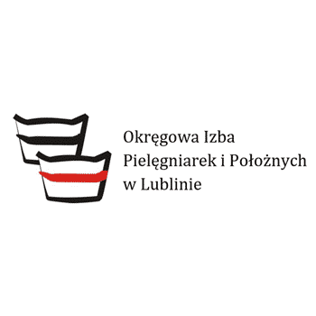 Okręgowa Izba Pielęgniarek i Położnych w Lublinie