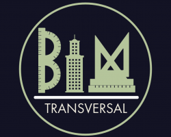 BIM4ED-Logo