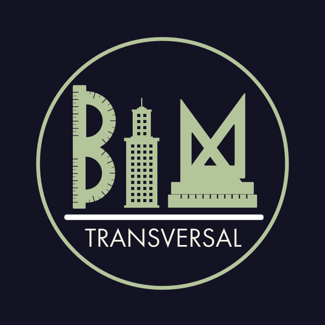 Transversal BIM Knowledge for Higher Education