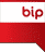 BIP