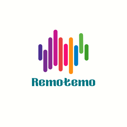 Social and emotional skills to regulate the mental effects of remote working and promote work satisfaction (REMOTEMO)