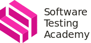Software Testing Academy