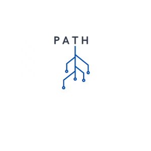 Path_Logo_4