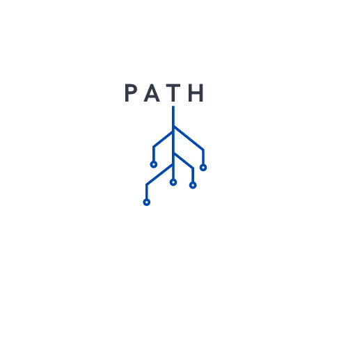 Professional Tool for effective career development „PATH”