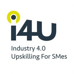 i4u logo