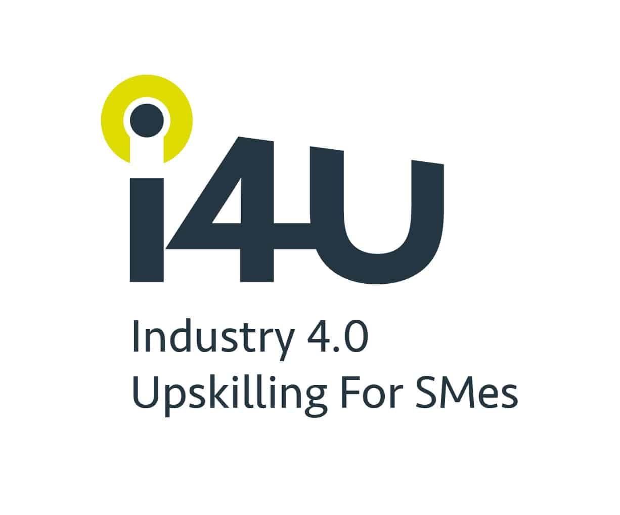 Industry 4.0 upskilling for SMEs