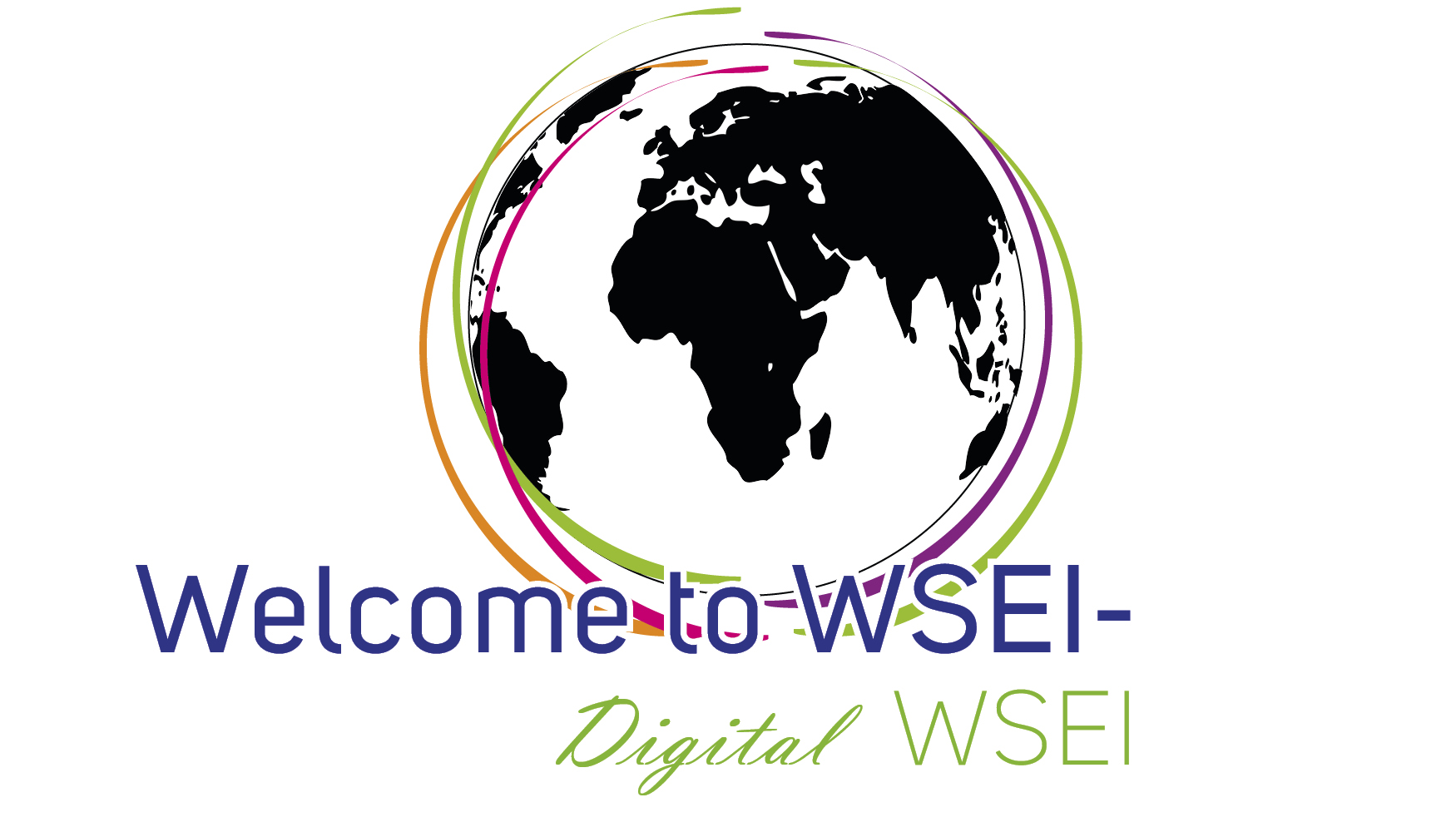 Witamy na WSEI – Digital WSEI