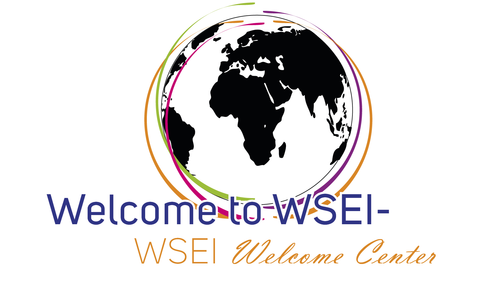 Witamy na WSEI – WSEI Welcome Center