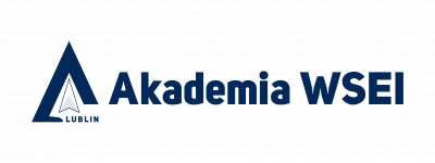 Akademia_WSEI_logo_vector-02