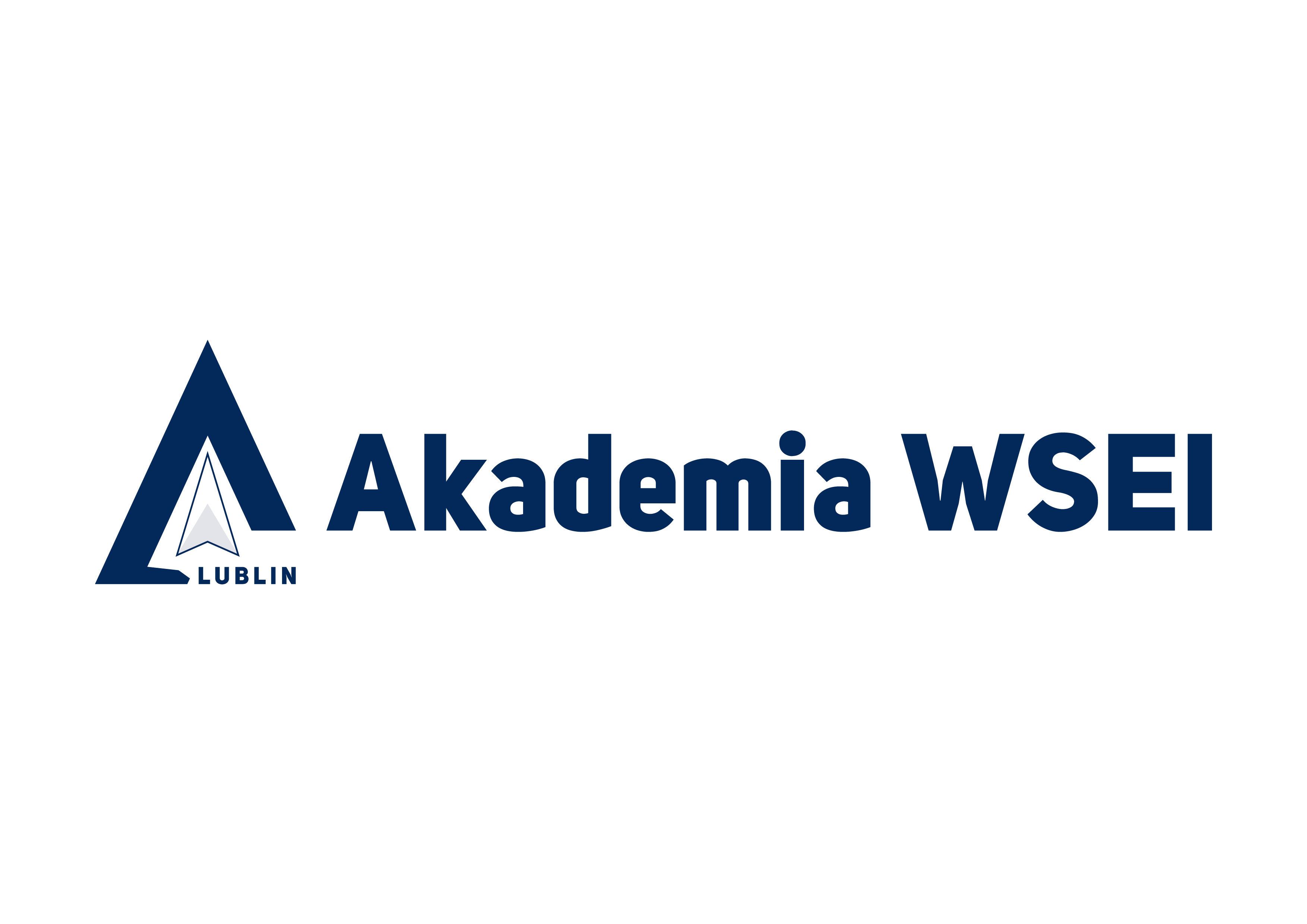 Akademia WSEI