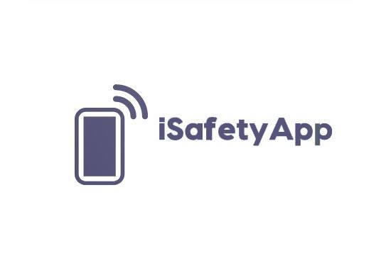 ISafetyApp: “Teaching Students Internet Safety Through an Artificial Intelligence Mobile Application”