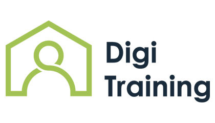Digital Training for Social and Healthcare Home Staff in Emergency Situations, DIGITRAINING CARE”