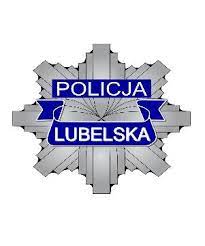 Komenda Wojewódzka Policji