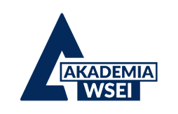 WSEI Lublin Logo