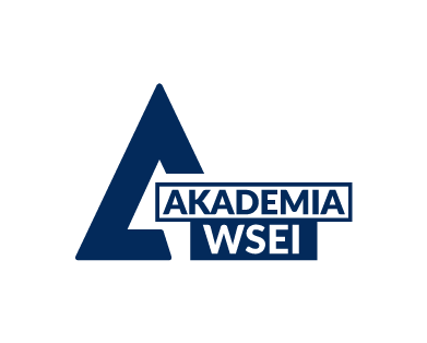 Akademia WSEI Nowa