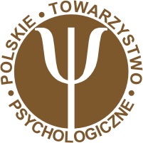 Polskie Towarzystwo Psychologiczne